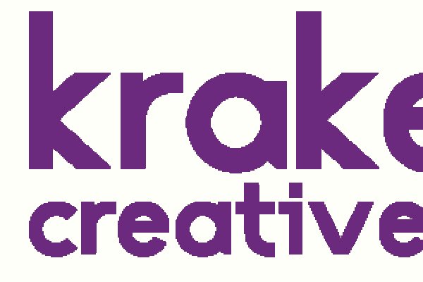 Kraken вход