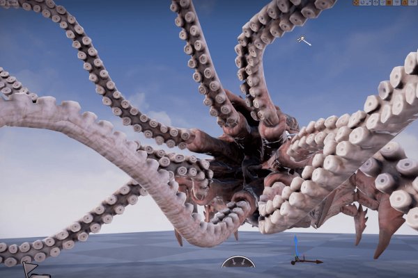 Kraken site