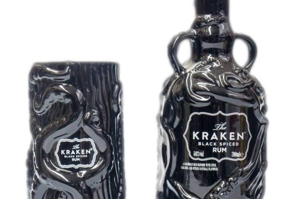Kraken darknet ссылка