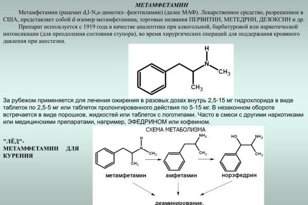 Как войти на сайт кракен